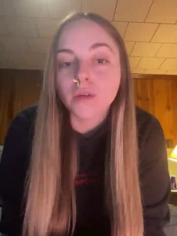 jaseyrae