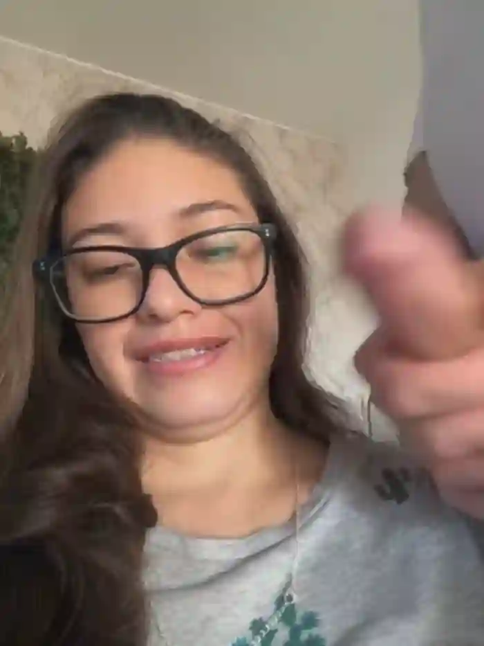 kate_rabittsex