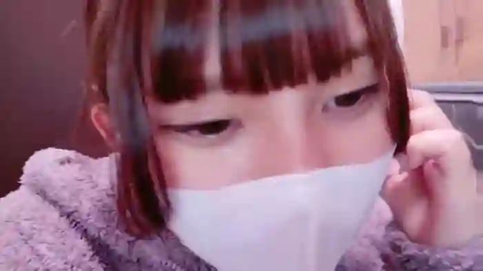 senachinnn
