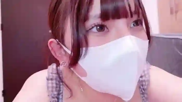 senachinnn