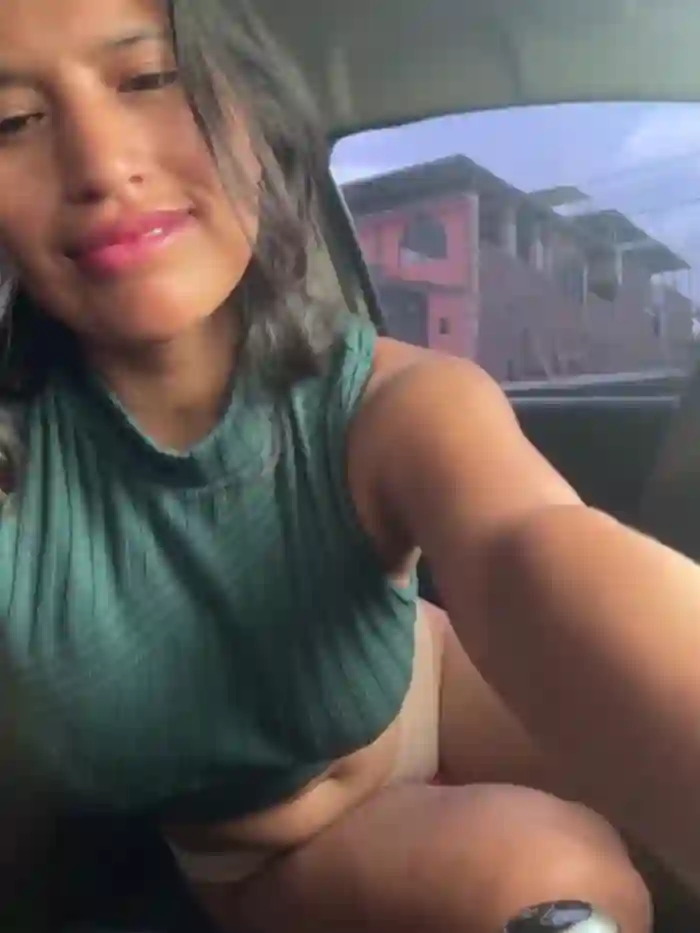 sexi_noemi