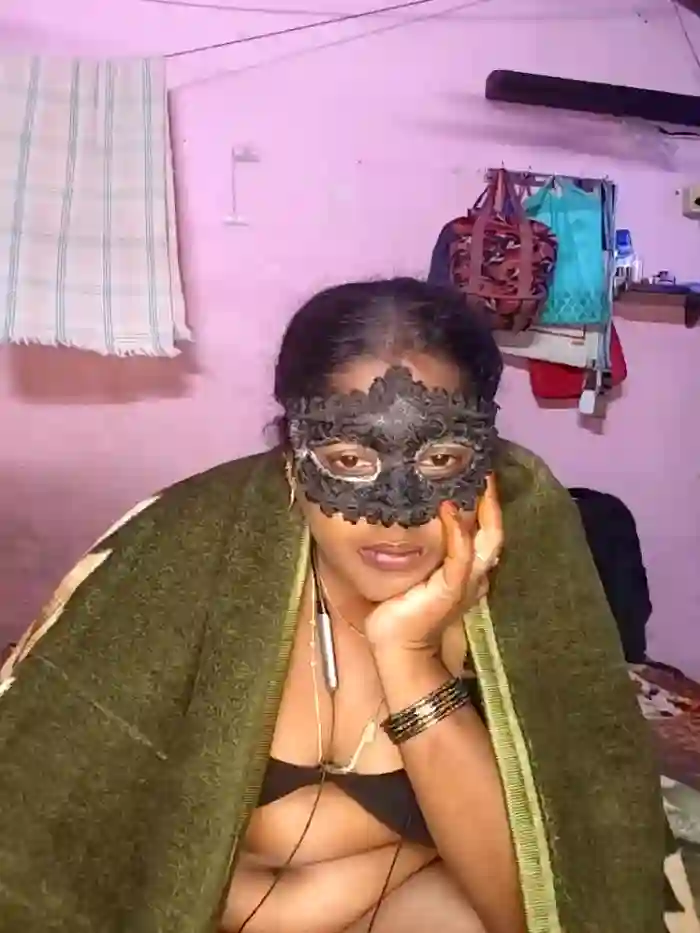 tamilvillagecouple1