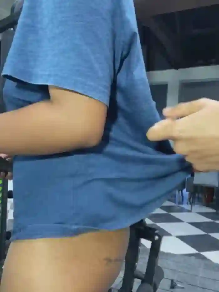 valentina_and_seneider