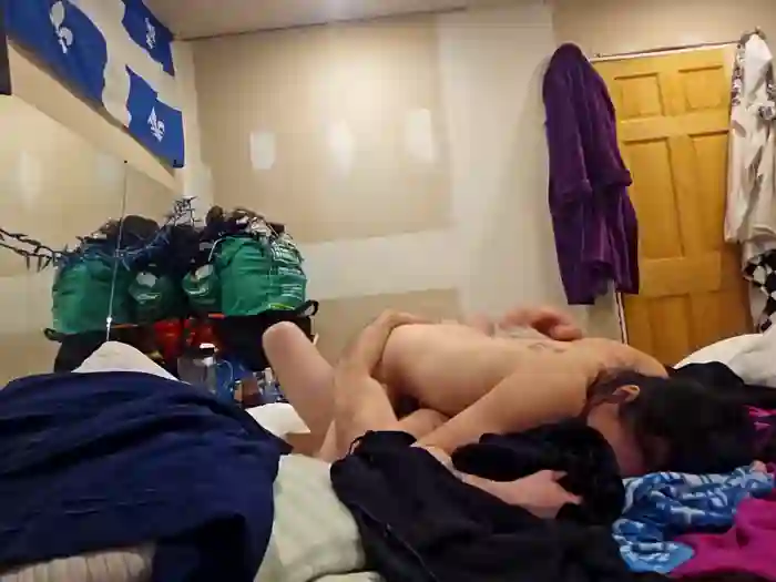 xxxcamxxx69