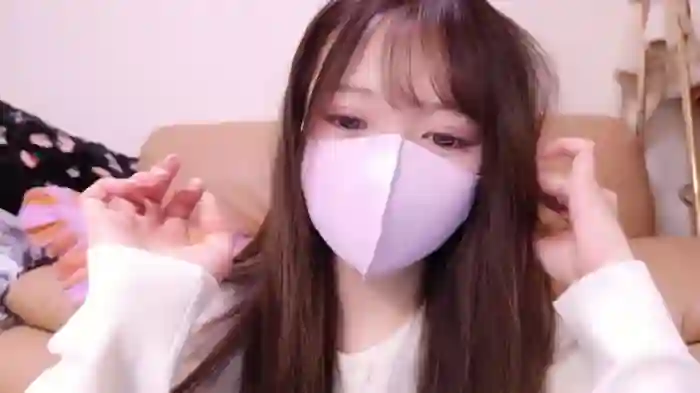 yuki-chi