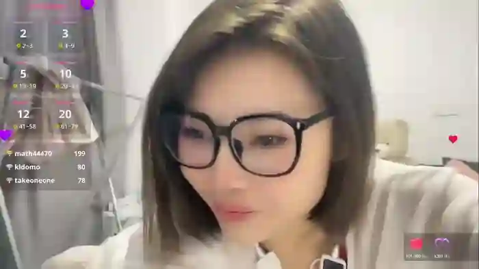 --Ada--