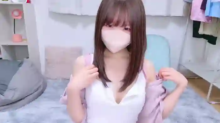328_mitsuha