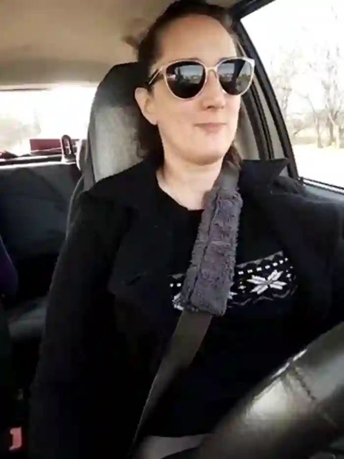 Alice_InWonderlust2025