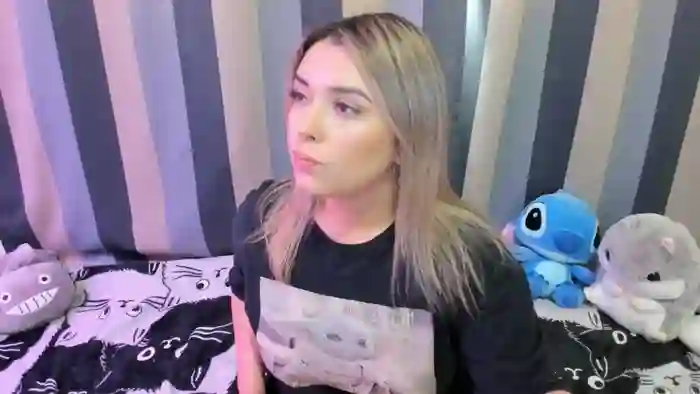 BrightDani
