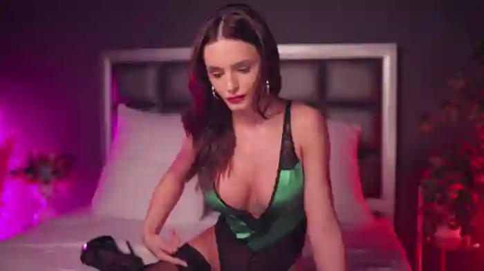 CarlaWhite
