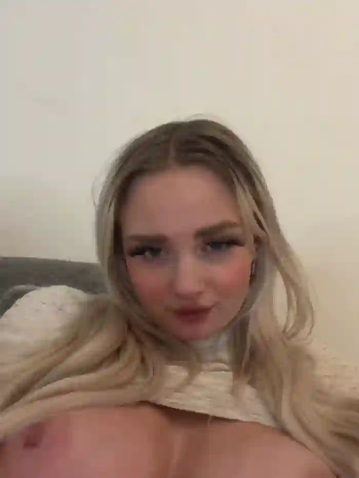 CherryEmmy