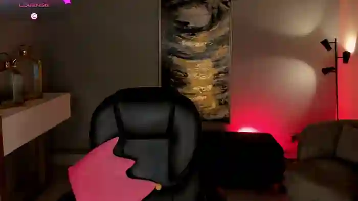 DannieSmith1