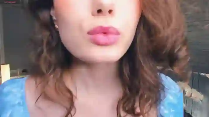 FloraDobb