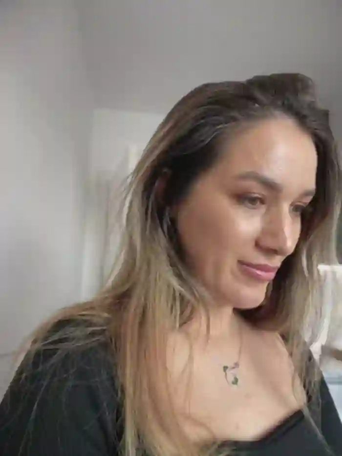 HotXMom