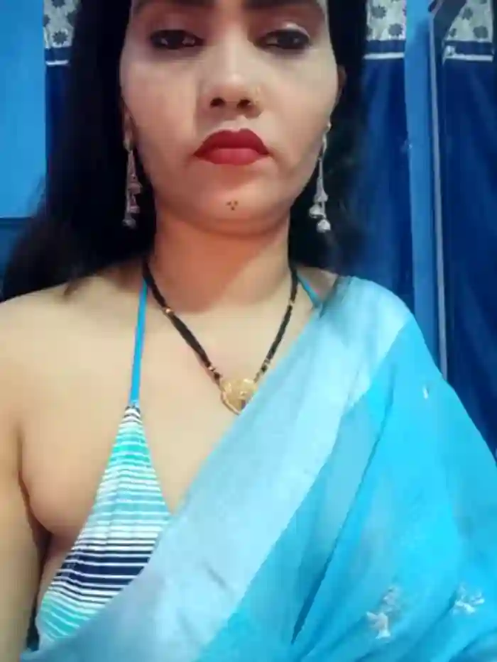 Hotty_sonia36