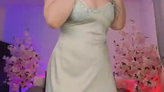 JaniceKellex