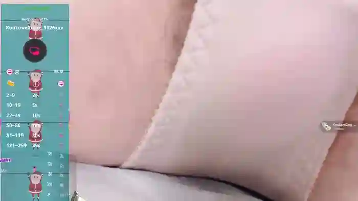 JennieKim_RoseannePark