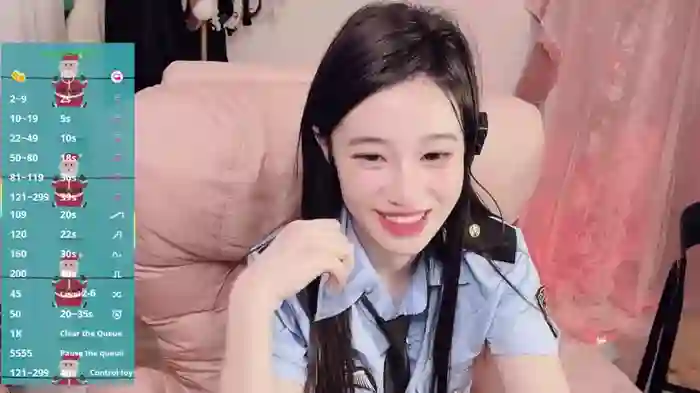 JennieKim_RoseannePark