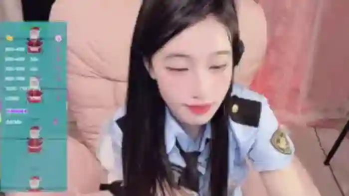 JennieKim_RoseannePark