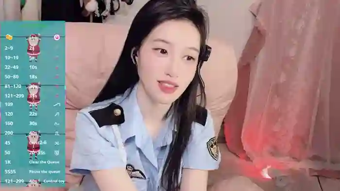 JennieKim_RoseannePark