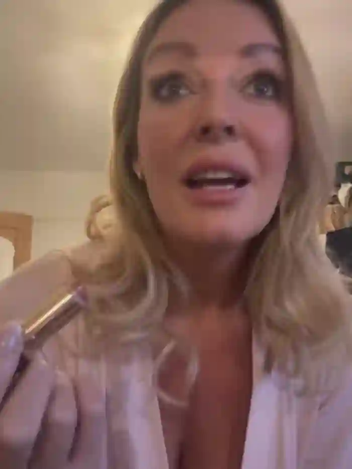 JodiSands