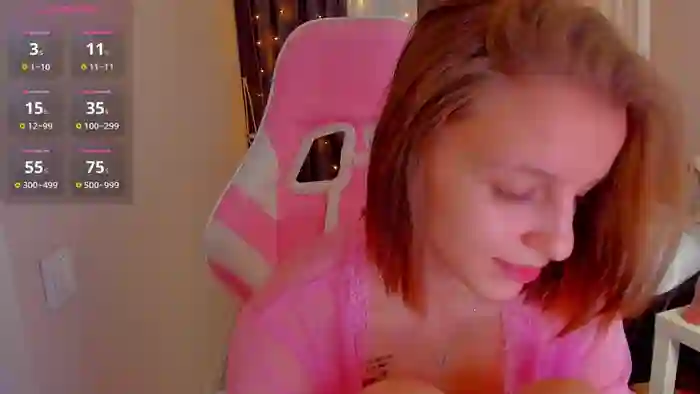 Katrin_Honey