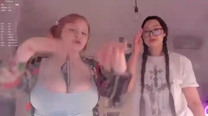 LisaLaas