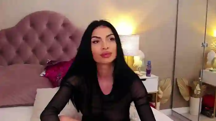 MetishaCaprice