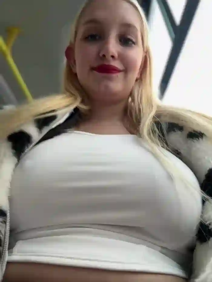 Milkyy_wway
