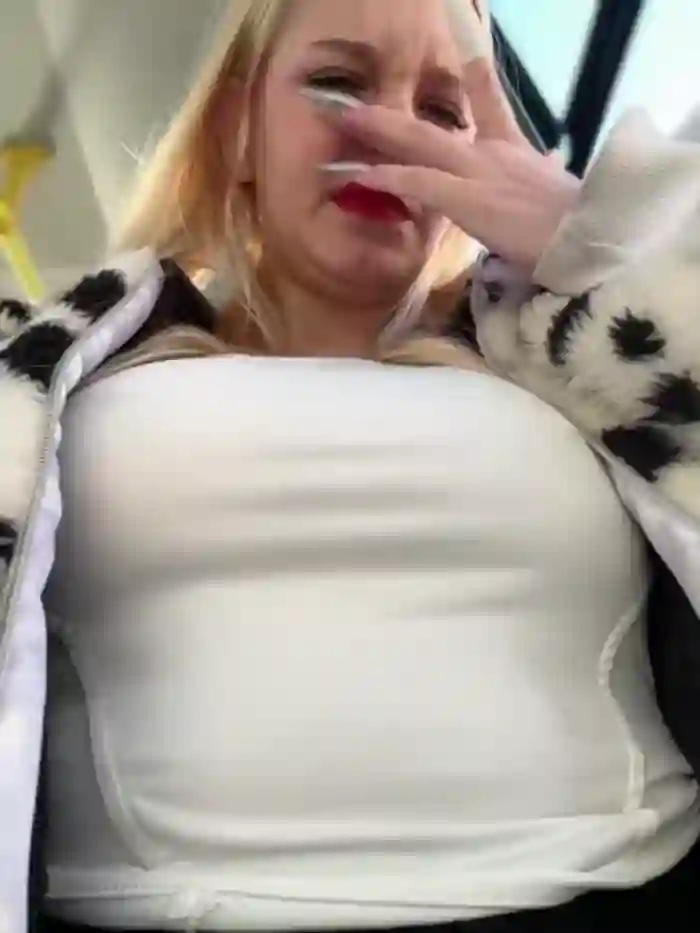Milkyy_wway
