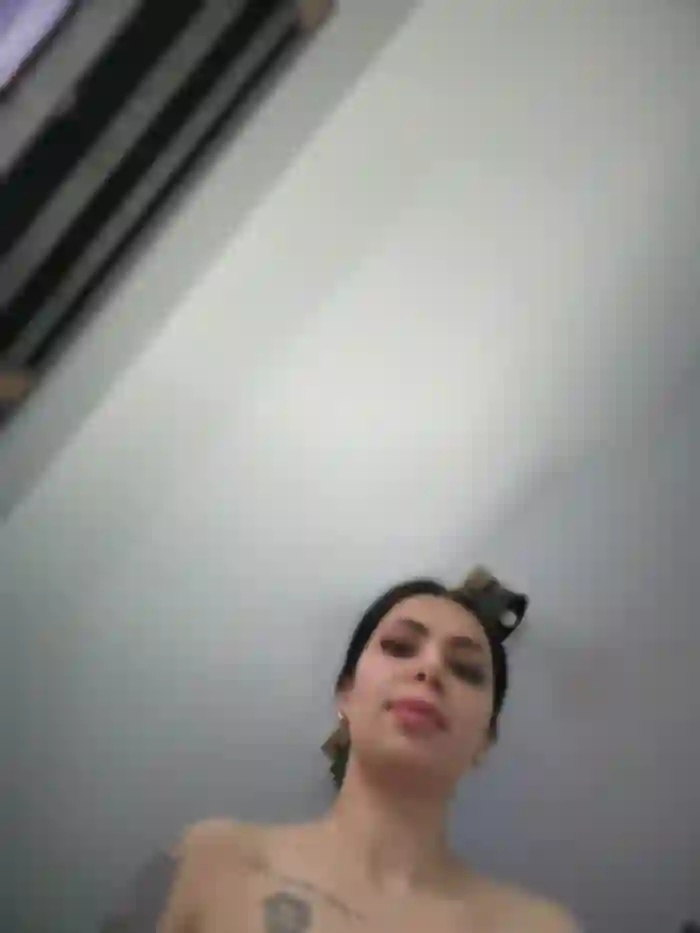 Moonamour