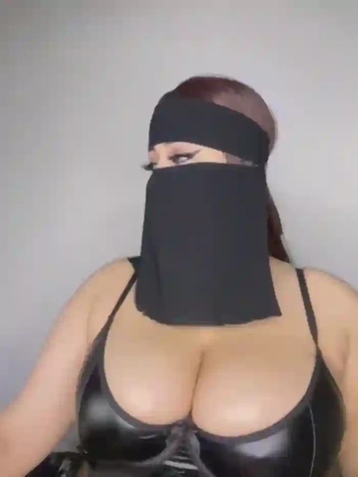 QueenDina777