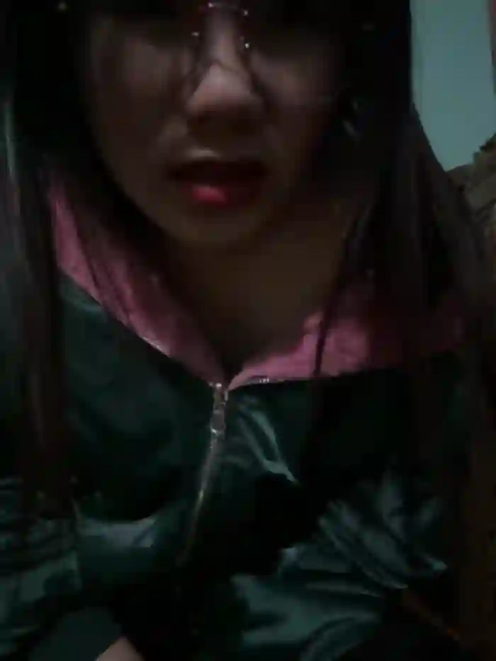 Queen_2k6