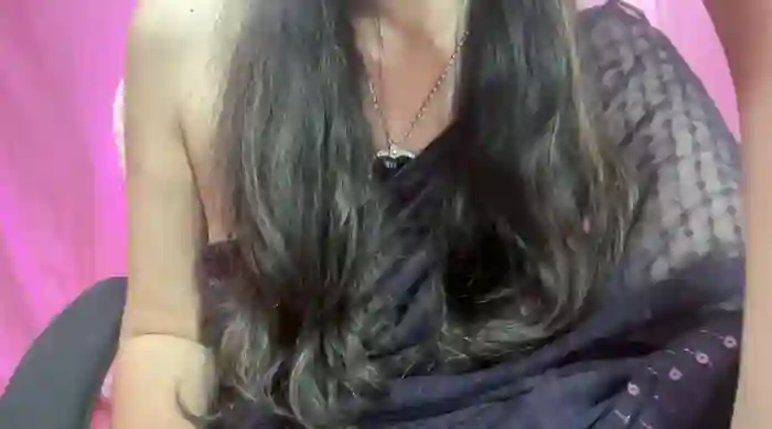 Queen_Angelena