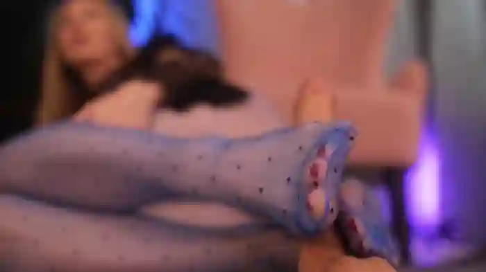 Rikka_Moore