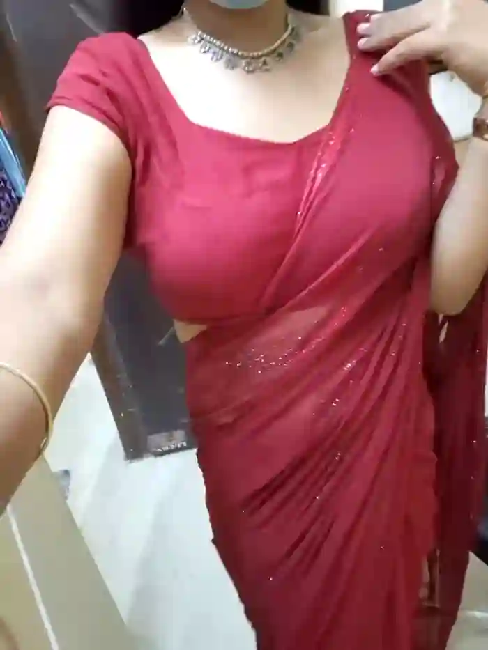 Roja-Telugu777