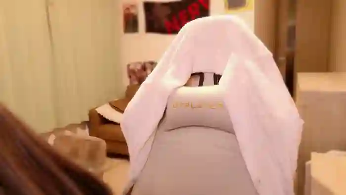 Ru_san_S2