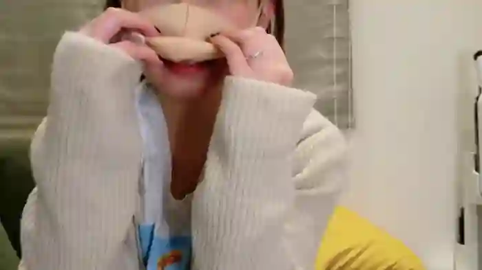 SARI___jp