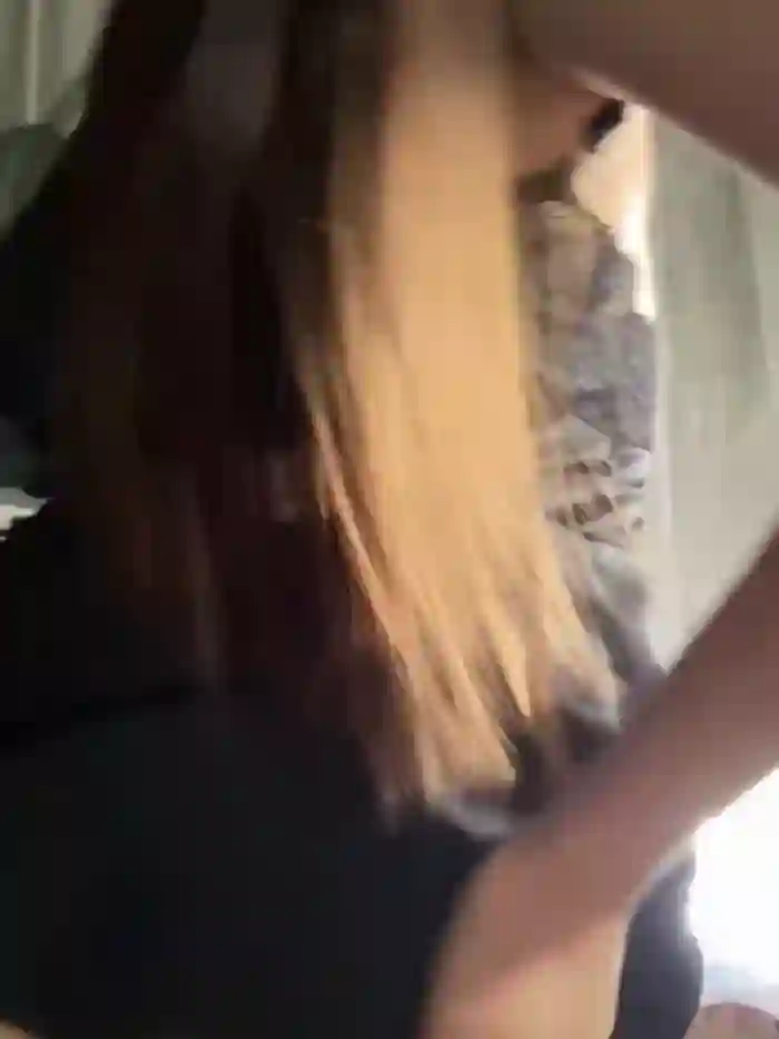 Sex_gixr