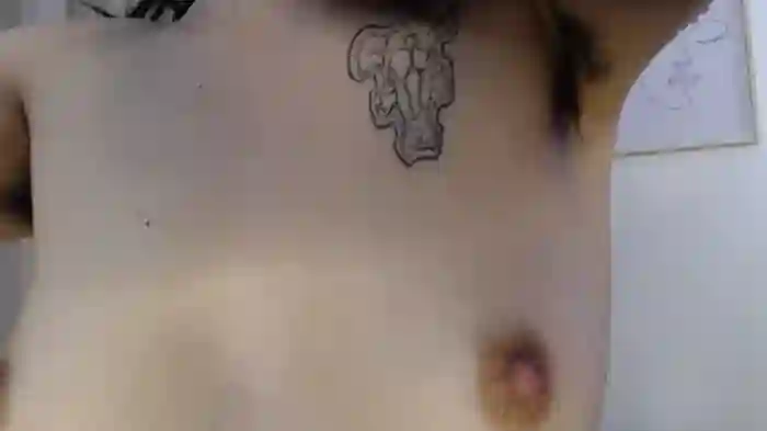 Tanya_WorldBondage