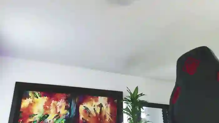 TatianaMlf