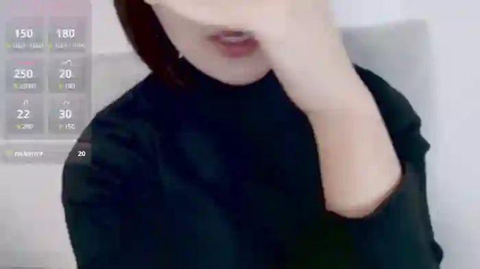 UYU_man