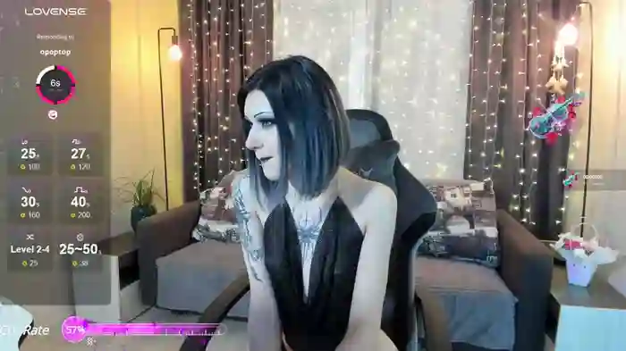 Zara__blue