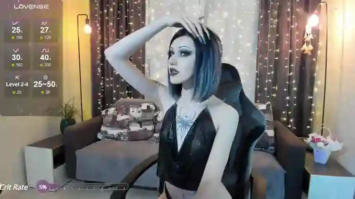 Zara__blue