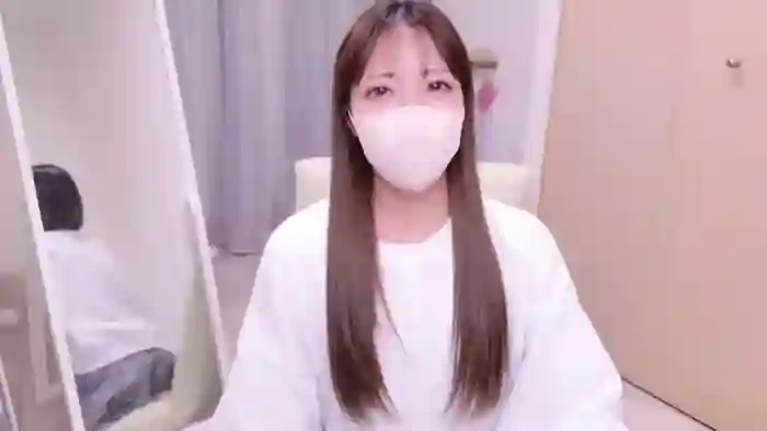 _ASUnyan