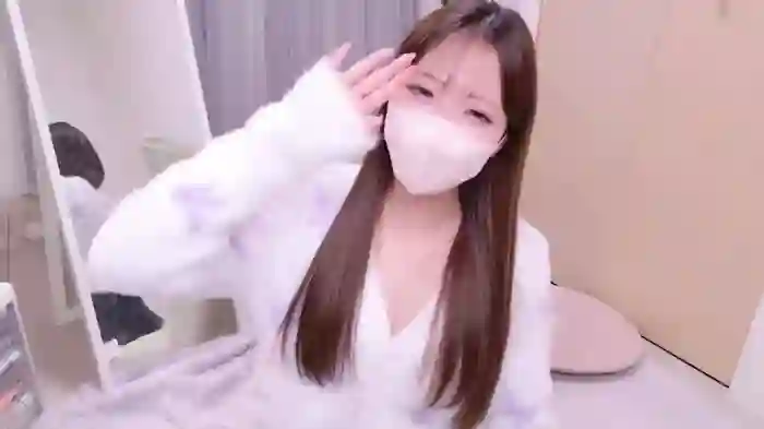 _ASUnyan