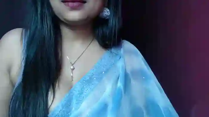 _Kamakshi