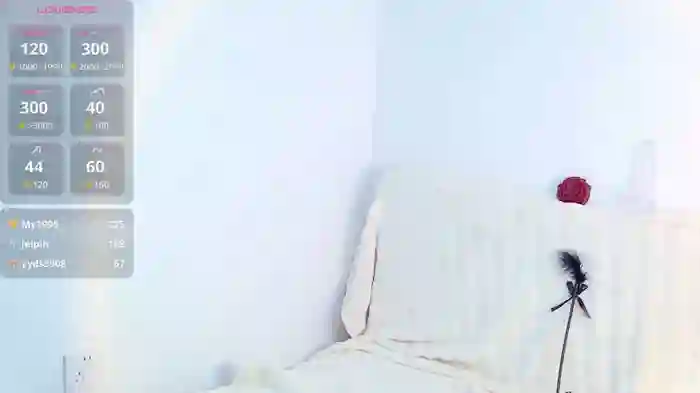 ___BiuBiu