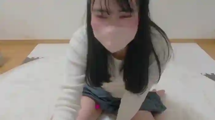 _aoi_jp
