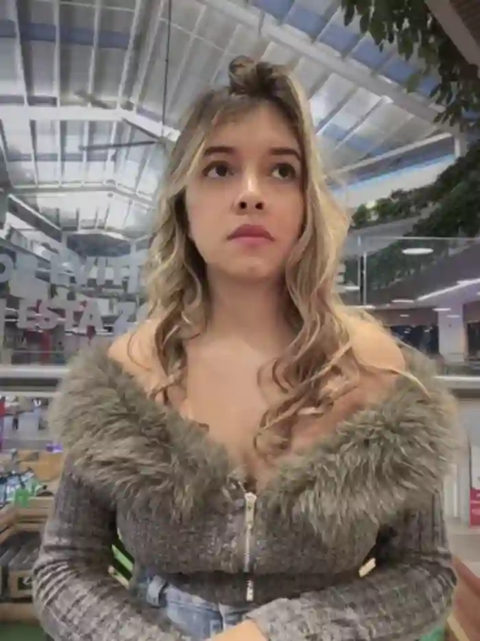 carolina__star